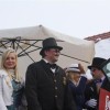 dobova_2013__15_.jpg