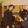 zbor_026.jpg