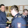 zbor_021.jpg