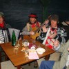 pust_dobova_017.jpg