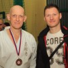 kamil_fras_in_veljko_juki______9088_kzs_dp_zalec_2013_2arhiv_jukic.jpg