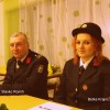 zbor_008.jpg
