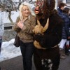 pust_dobova_011.jpg