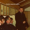 zbor_014.jpg