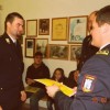 zbor_025.jpg