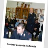 zbor_015.jpg
