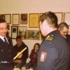zbor_020.jpg