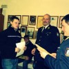 zbor_023.jpg