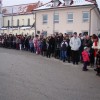 pust_dobova_009.jpg