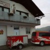 zbor_001.jpg