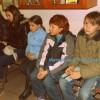 zbor_010.jpg