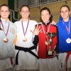 vesna_bezgovsek___5x_champion_of_slovenija_kumite___tjasa_bertoncelj____sabina_fazlic___godni__...