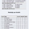 zalec_001.jpg