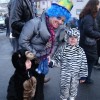 pust_dobova_016.jpg