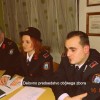 zbor_013.jpg
