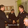 zbor_019.jpg
