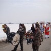 pust_dobova_023.jpg