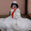 pust_dobova_018.jpg