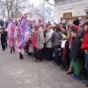 pust_dobova_013.jpg