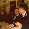 zbor_011.jpg