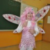 ma__kare_v_pb12_2_13_046.jpg