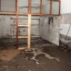 mitnica_009.jpg
