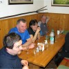 pohod_011.jpg