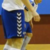 sfl_008.jpg