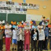ostr__kova_nagradna_igra13_2_13_001.jpg