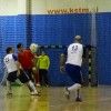 sfl_010.jpg