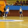 sfl_005.jpg