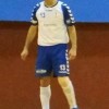 sfl_004.jpg