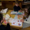 prispevek_010.jpg