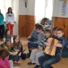 oratorij0001.jpg