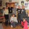 pohod_014.jpg