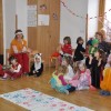 ma__kare_v_petrovem_v_12_2_13_001.jpg
