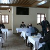 vino_010.jpg