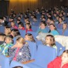 img_9097.jpg