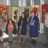 kukovica_018.jpg