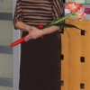 kukovica_043.jpg