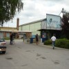 s_vino_brezice.jpg