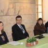 img_1891_000.jpg