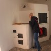 img_1906_000.jpg