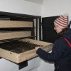 img_1911_000.jpg