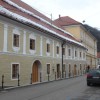 img_1929_000.jpg