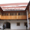 img_1904_000.jpg