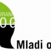 mladi_o_okolju.jpg