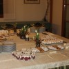 img_1978_000.jpg