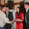 img_2005_000.jpg