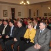 img_1968_000.jpg